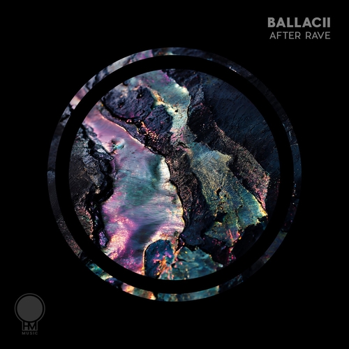 Ballacii - After Rave [OHMM165]